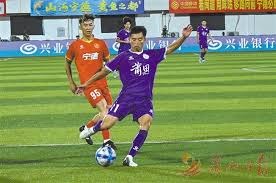 刘凯源成功签约西甲球队引发关注