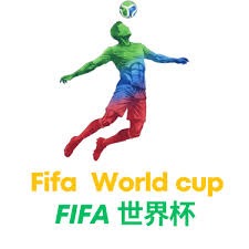 前国脚在英超的成长与收获