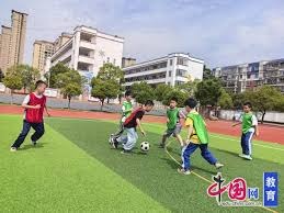 西班牙世界杯之路能否逆转历史宿命