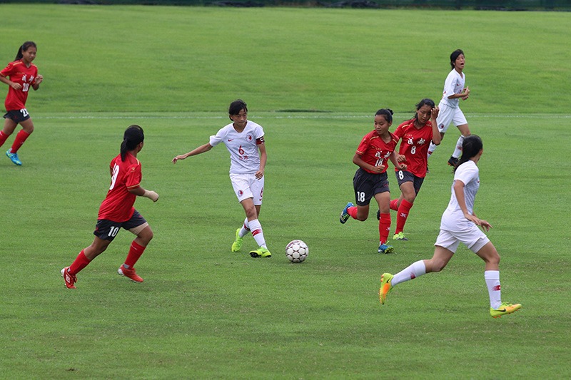 虹桥南丰城盛夏狂欢2026世界杯FIFA快闪活动火热开启